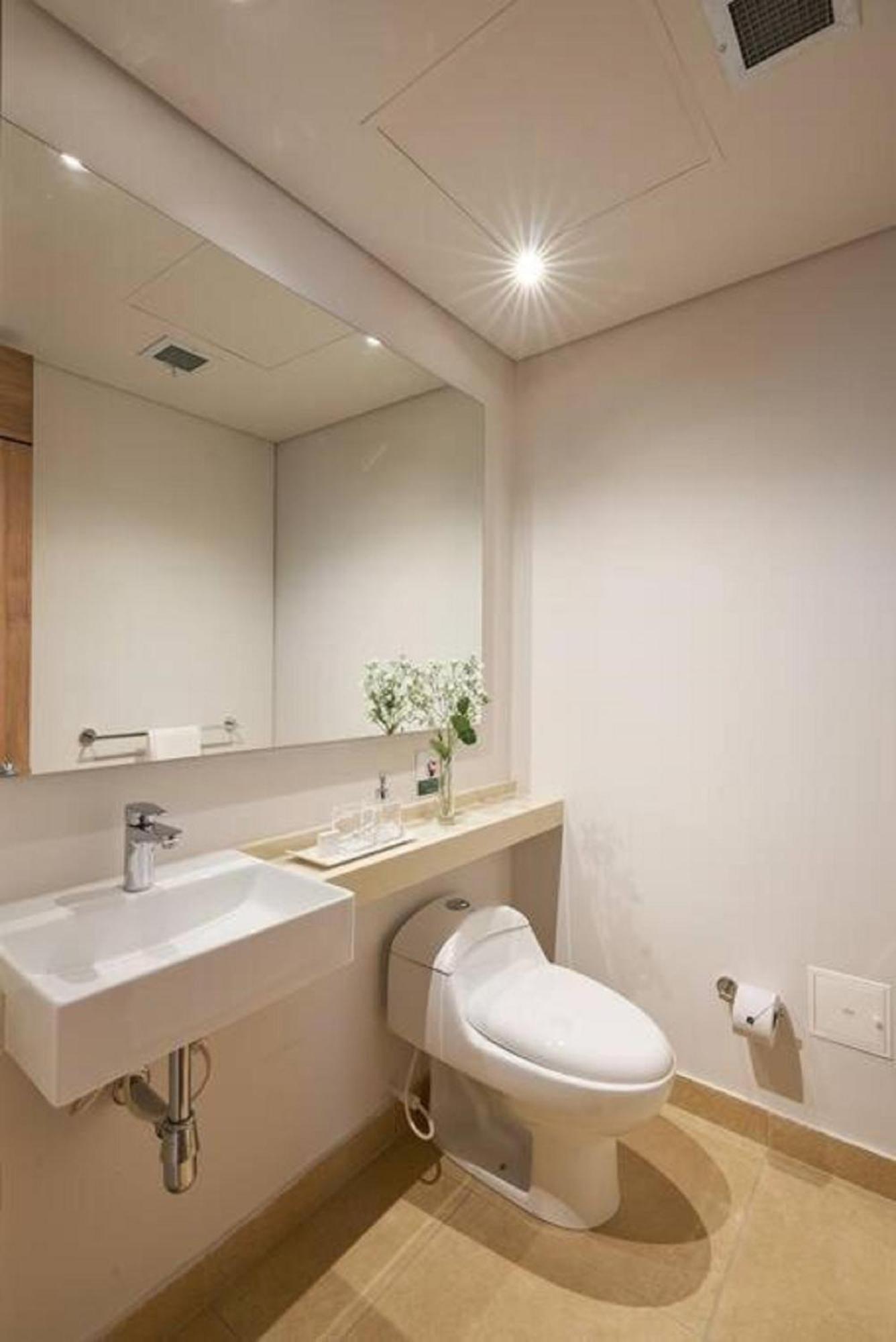 Apartment Caluce 5a By Letoh *